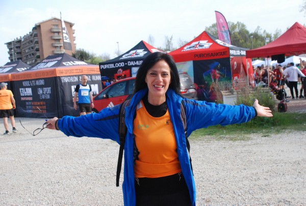 Talenti Run (23/03/2025) 0059