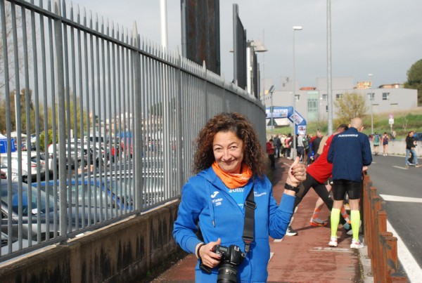 Talenti Run (23/03/2025) 0060