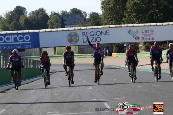 ROMA Running XXIVh (27/09/2025) 0001