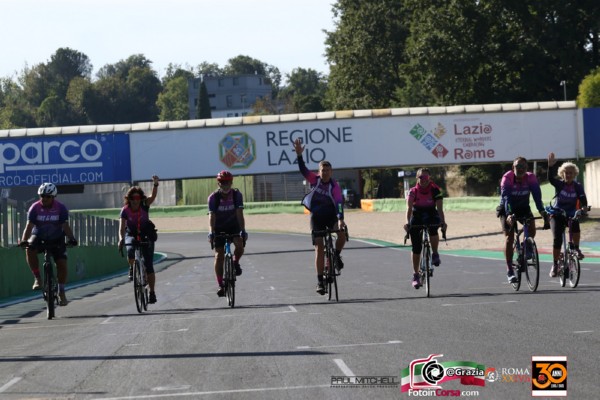 ROMA Running XXIVh (27/09/2025) 0002