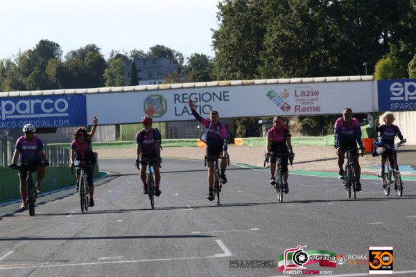 ROMA Running XXIVh (27/09/2025) 0003