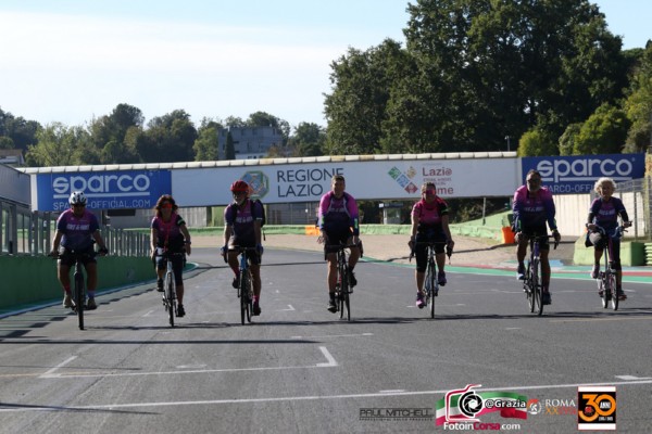 ROMA Running XXIVh (27/09/2025) 0005