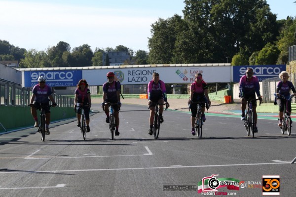 ROMA Running XXIVh (27/09/2025) 0006