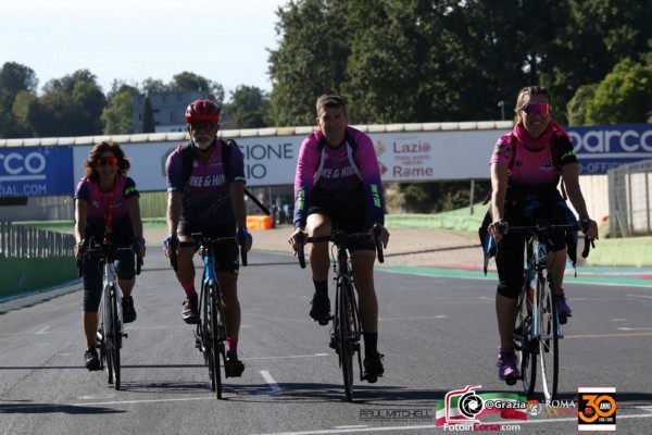 ROMA Running XXIVh (27/09/2025) 0008