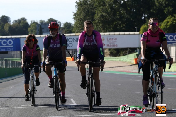 ROMA Running XXIVh (27/09/2025) 0009