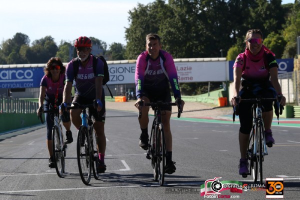 ROMA Running XXIVh (27/09/2025) 0010