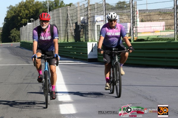 ROMA Running XXIVh (27/09/2025) 0011