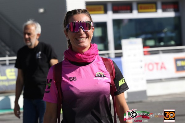 ROMA Running XXIVh (27/09/2025) 0014