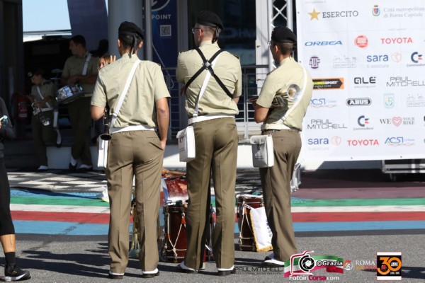 ROMA Running XXIVh (27/09/2025) 0015