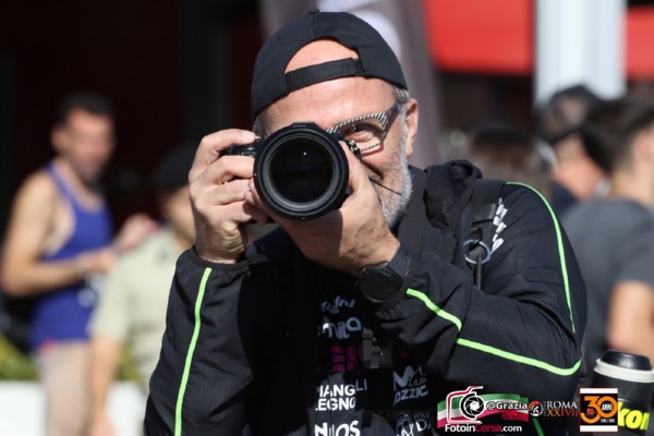 ROMA Running XXIVh (27/09/2025) 0016