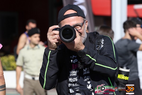 ROMA Running XXIVh (27/09/2025) 0017