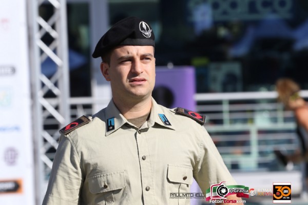 ROMA Running XXIVh (27/09/2025) 0019