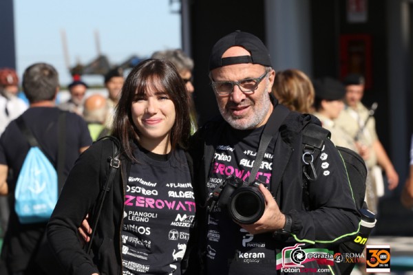 ROMA Running XXIVh (27/09/2025) 0021