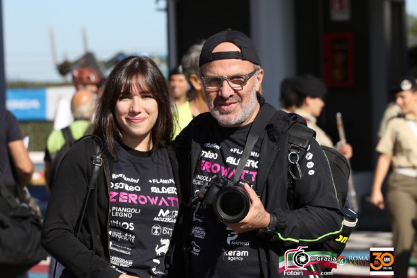 ROMA Running XXIVh (27/09/2025) 0022