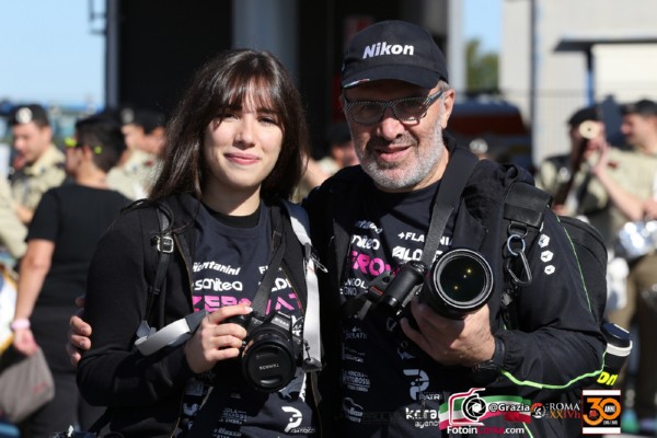 ROMA Running XXIVh (27/09/2025) 0024