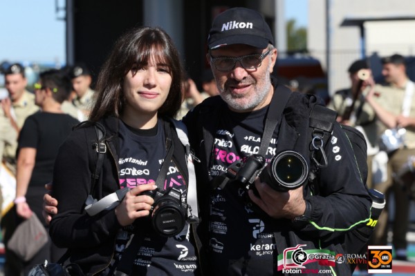 ROMA Running XXIVh (27/09/2025) 0025