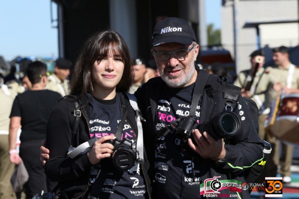 ROMA Running XXIVh (27/09/2025) 0026