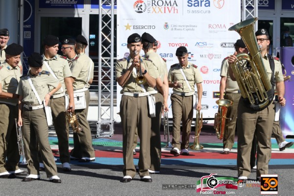 ROMA Running XXIVh (27/09/2025) 0027