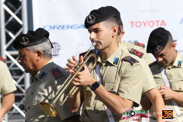 ROMA Running XXIVh (27/09/2025) 0028