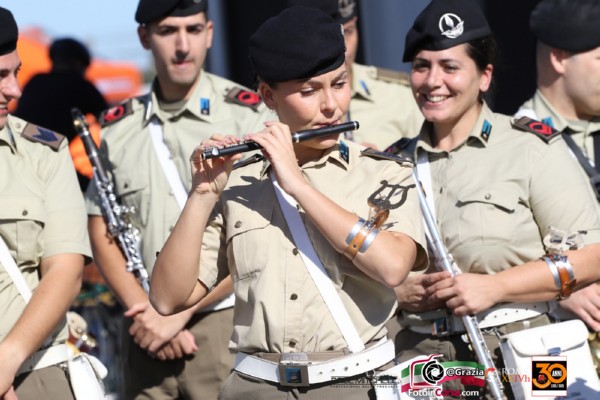 ROMA Running XXIVh (27/09/2025) 0030