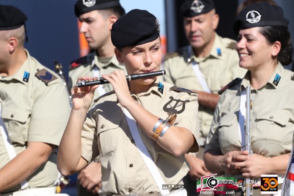 ROMA Running XXIVh (27/09/2025) 0031