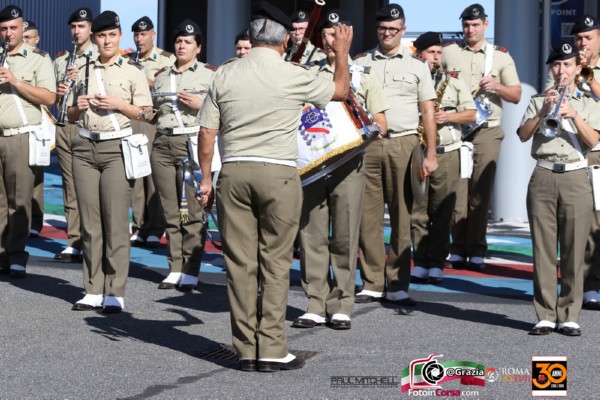 ROMA Running XXIVh (27/09/2025) 0033