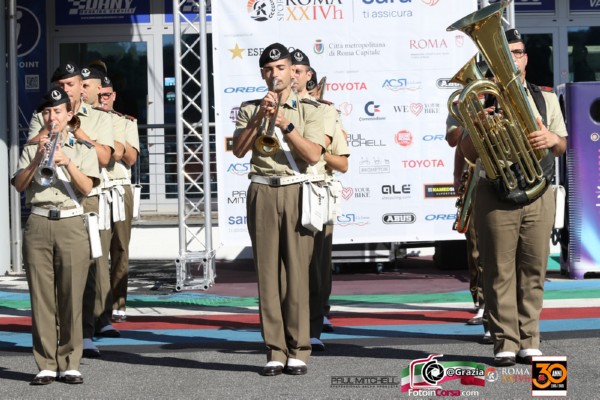 ROMA Running XXIVh (27/09/2025) 0034