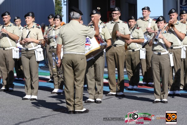 ROMA Running XXIVh (27/09/2025) 0035