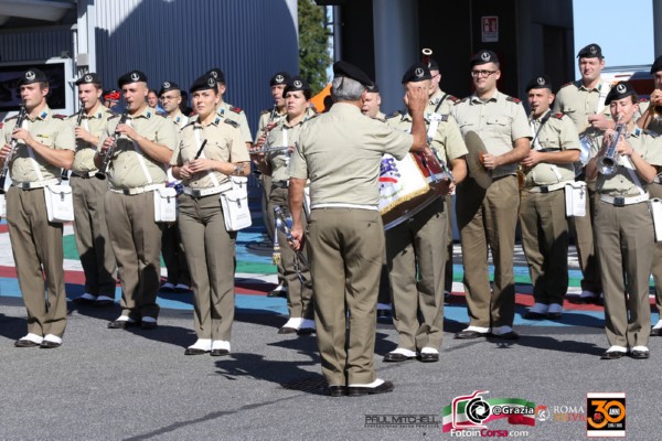 ROMA Running XXIVh (27/09/2025) 0036