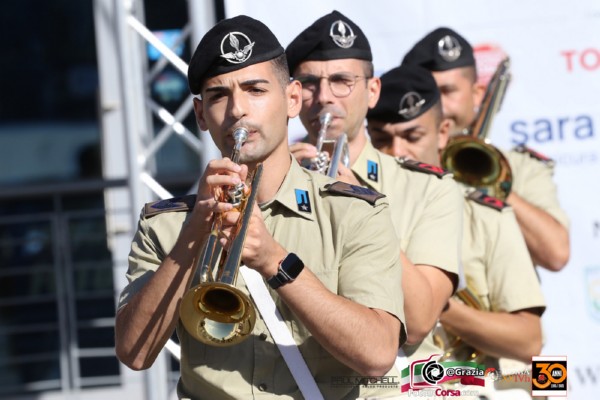 ROMA Running XXIVh (27/09/2025) 0037