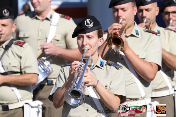 ROMA Running XXIVh (27/09/2025) 0038