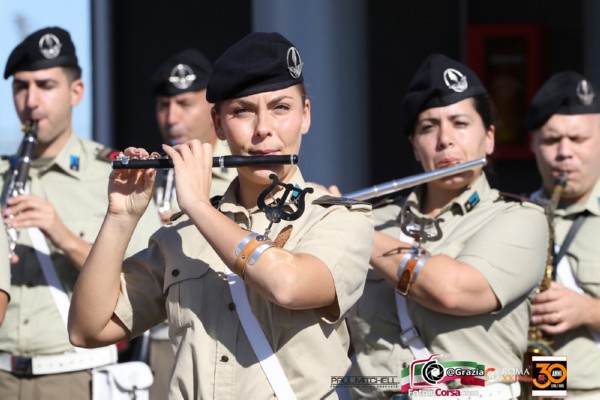 ROMA Running XXIVh (27/09/2025) 0039