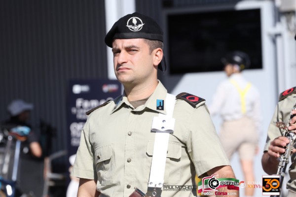 ROMA Running XXIVh (27/09/2025) 0041