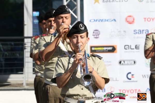 ROMA Running XXIVh (27/09/2025) 0042