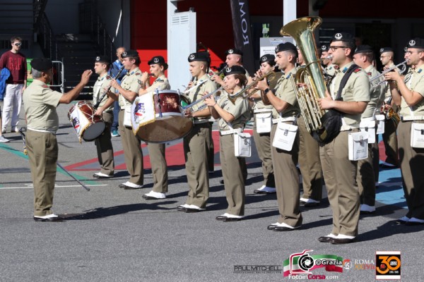 ROMA Running XXIVh (27/09/2025) 0044