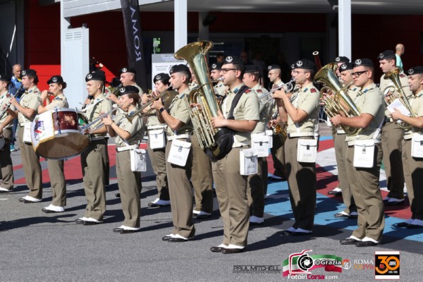 ROMA Running XXIVh (27/09/2025) 0045