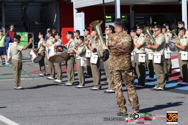 ROMA Running XXIVh (27/09/2025) 0046