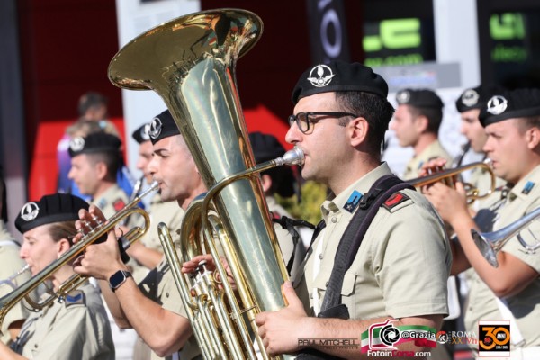 ROMA Running XXIVh (27/09/2025) 0047