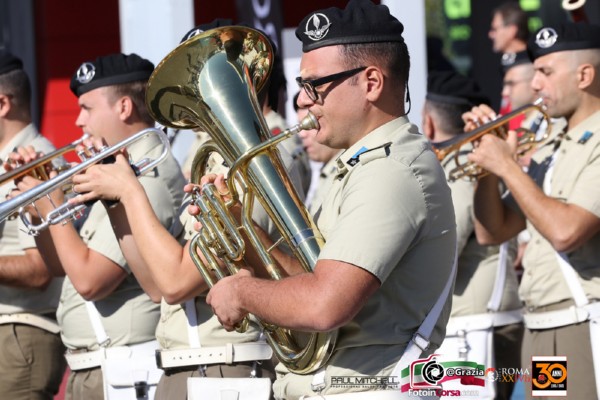 ROMA Running XXIVh (27/09/2025) 0048