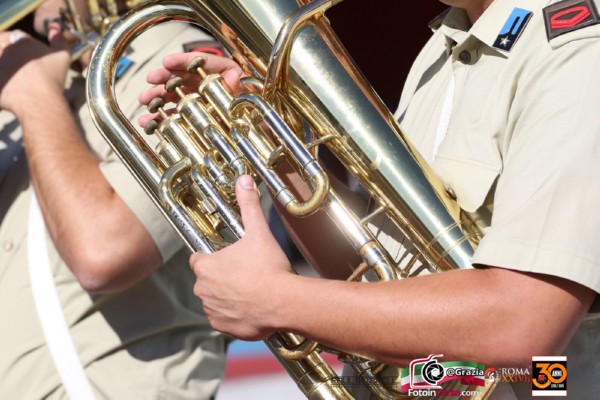 ROMA Running XXIVh (27/09/2025) 0049