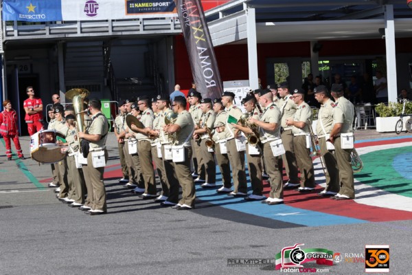 ROMA Running XXIVh (27/09/2025) 0052