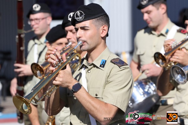 ROMA Running XXIVh (27/09/2025) 0054