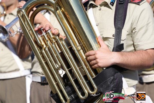 ROMA Running XXIVh (27/09/2025) 0056