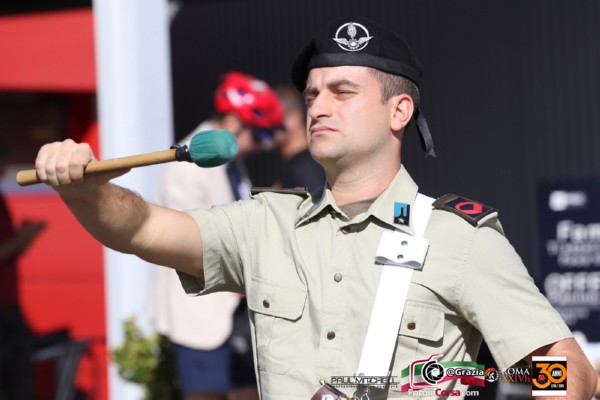 ROMA Running XXIVh (27/09/2025) 0057