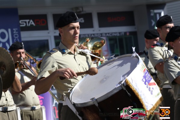 ROMA Running XXIVh (27/09/2025) 0059