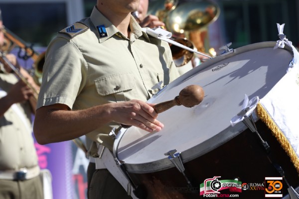 ROMA Running XXIVh (27/09/2025) 0060