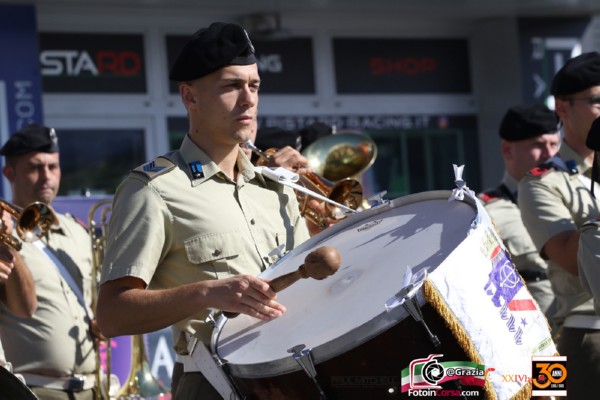 ROMA Running XXIVh (27/09/2025) 0061