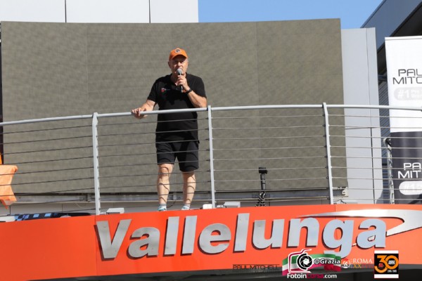 ROMA Running XXIVh (27/09/2025) 0062