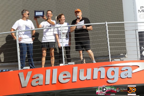 ROMA Running XXIVh (27/09/2025) 0064