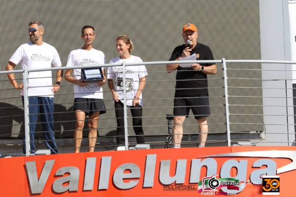 ROMA Running XXIVh (27/09/2025) 0065